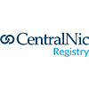 CentralNic Registry